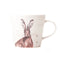 'The Meadow' Hare Mug